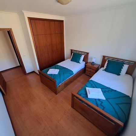 Apartament Ocean Gardens Caniço Zewnętrze zdjęcie