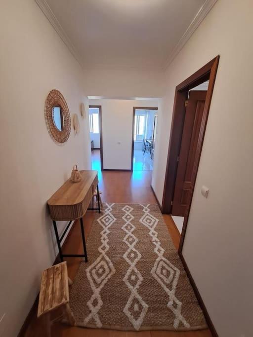 Apartament Ocean Gardens Caniço Zewnętrze zdjęcie