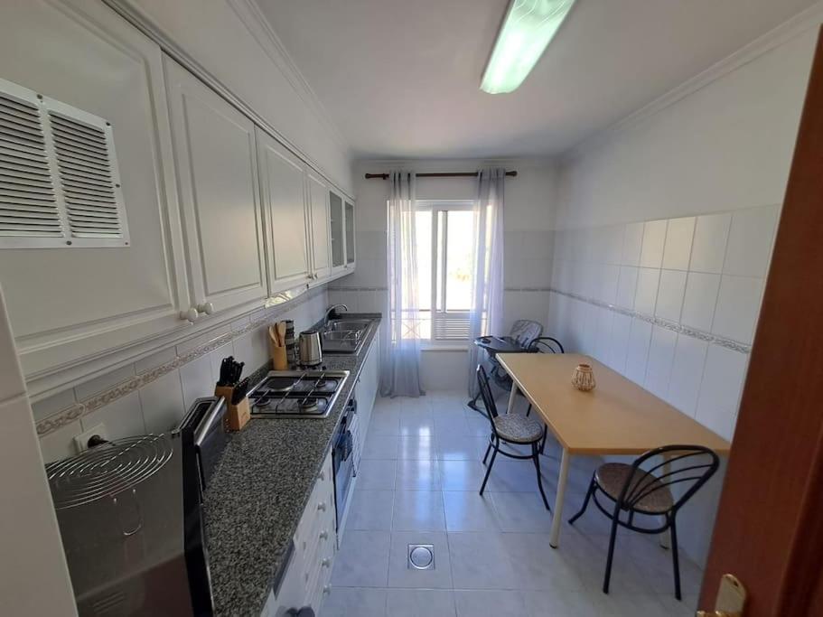 Apartament Ocean Gardens Caniço Zewnętrze zdjęcie